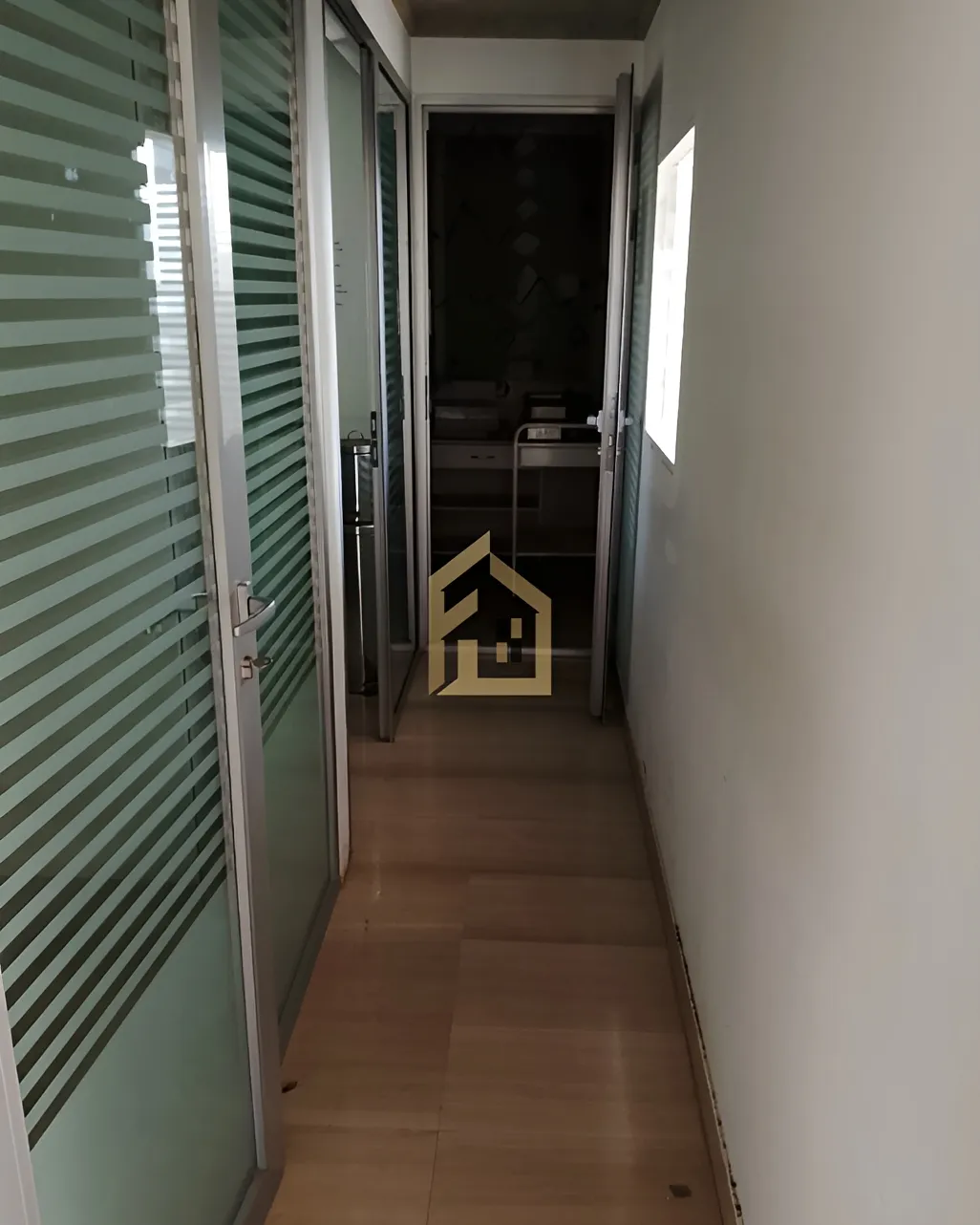 Office for rent in Jal El Dib, Lebanon