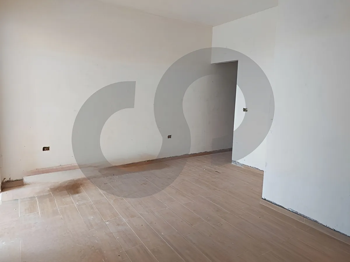 Apartment for Sale in Hosrayel, Lebanon