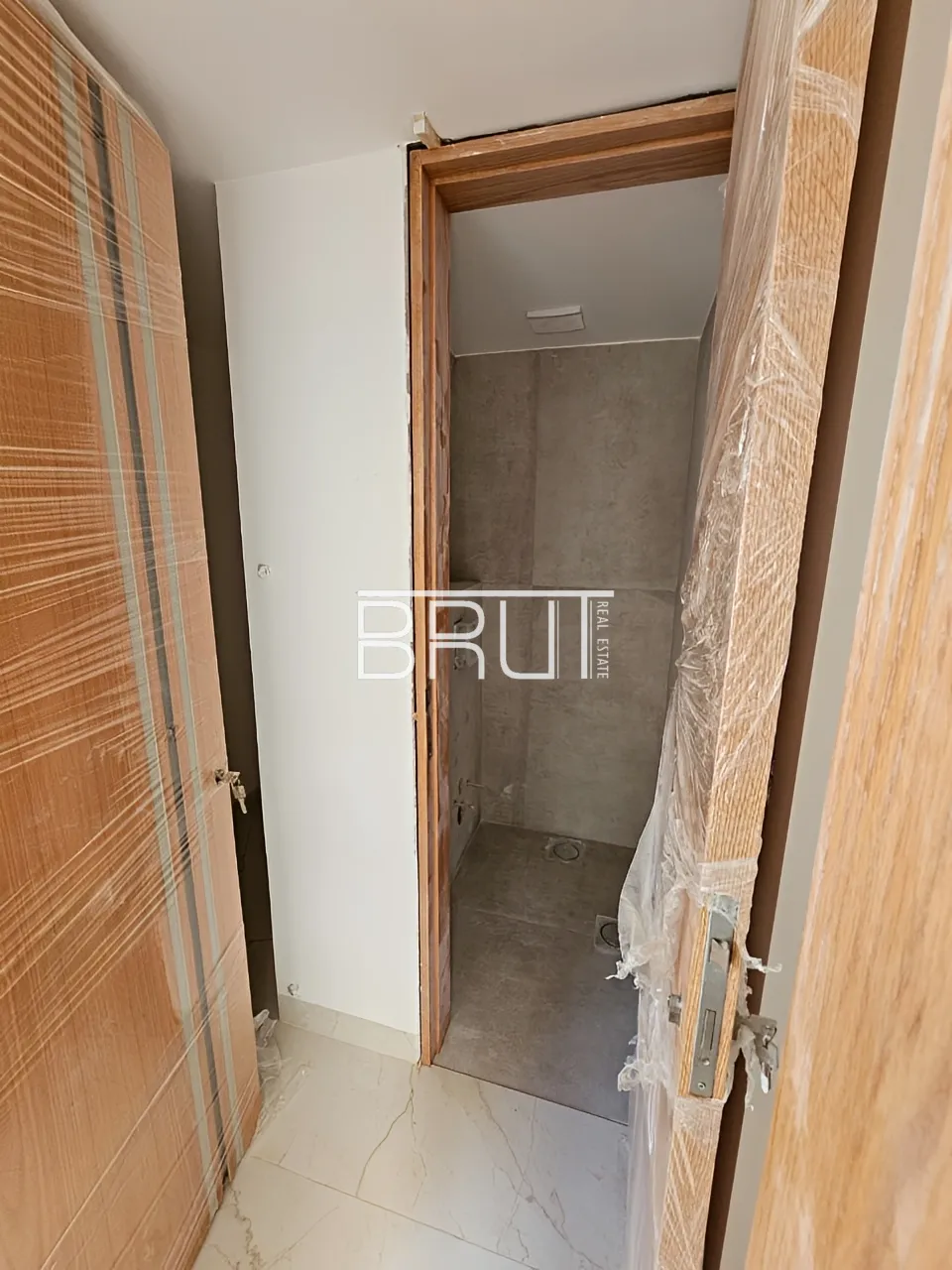 Apartment for Sale in Sehayleh