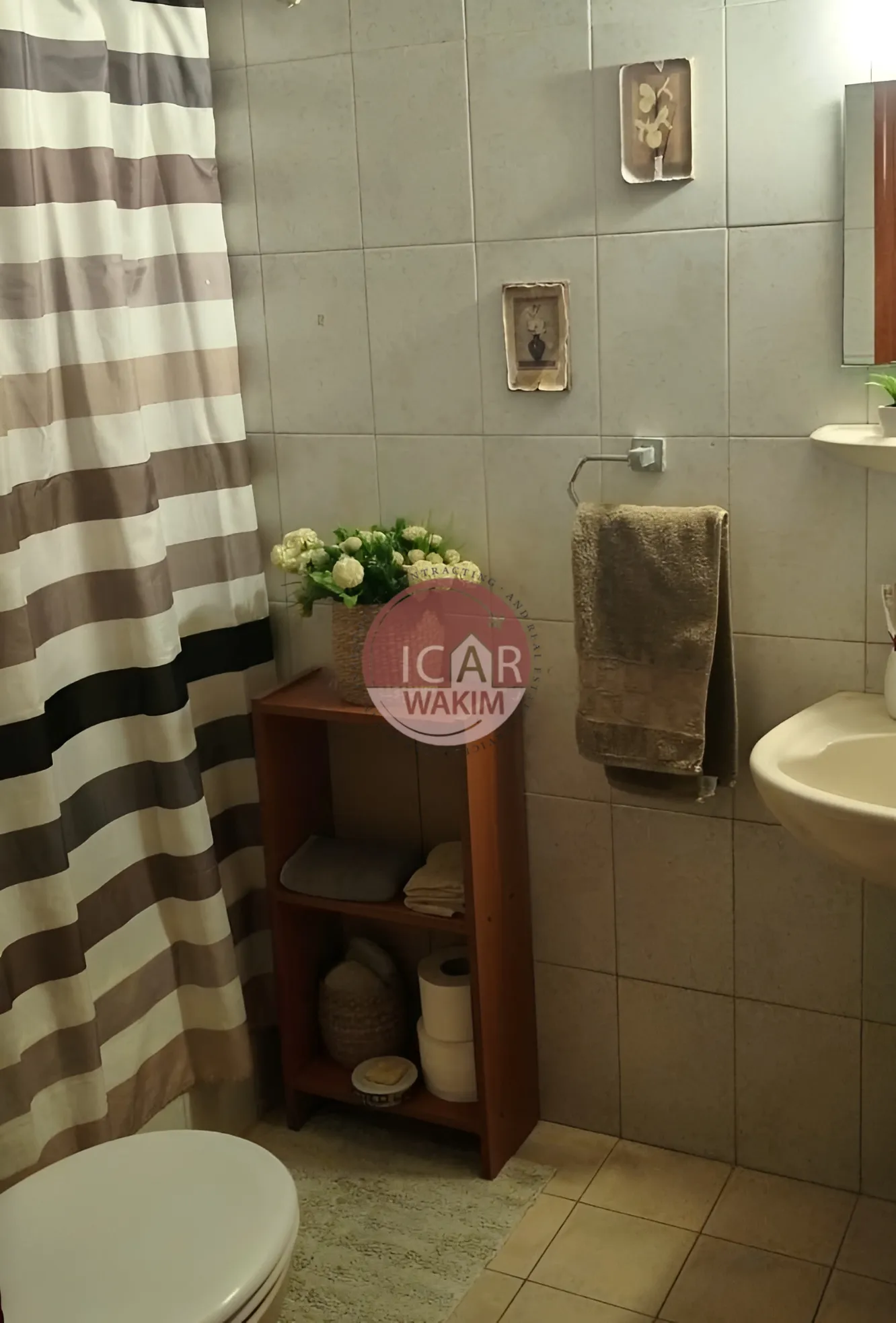 Apartment for sale in Baabda, Lebanon