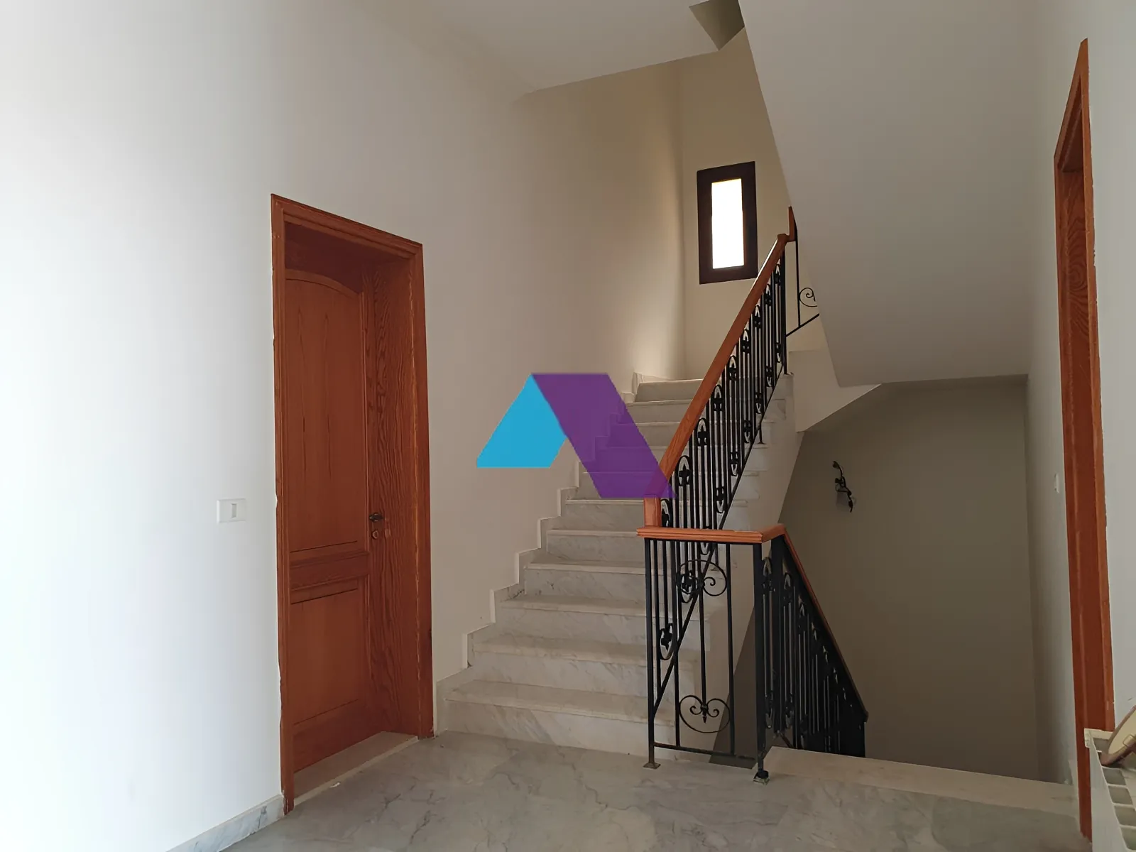 Villa for Sale in Aabadiyeh