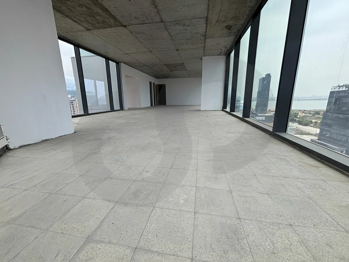Office for rent in Dbayeh, Lebanon