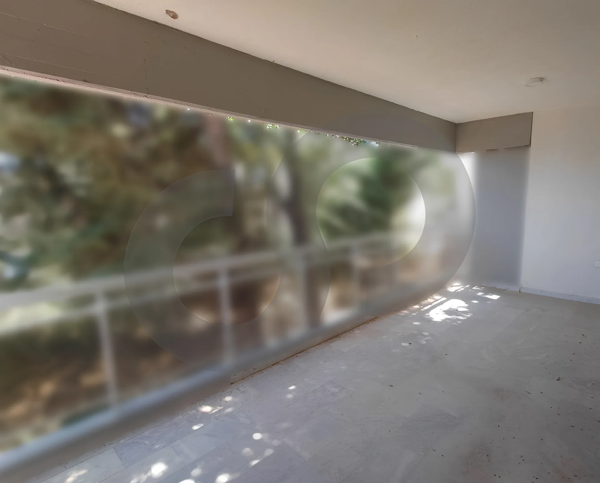 Apartment for Sale in Ehden, Lebanon