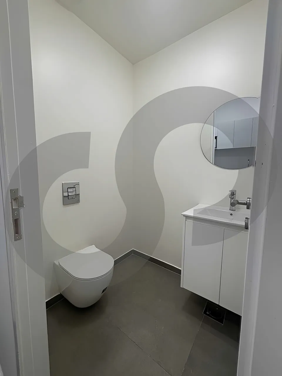 Office for Rent in Batroun