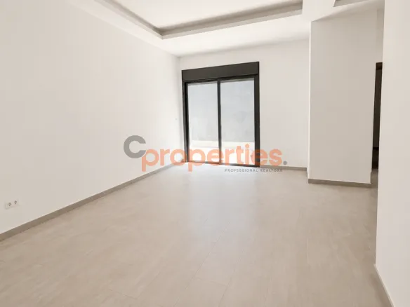 Apartment for Sale in Fanar