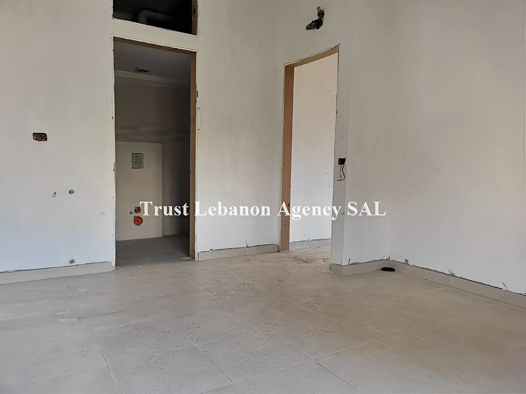 Duplex for Sale in Metn Bsalim Lebanon