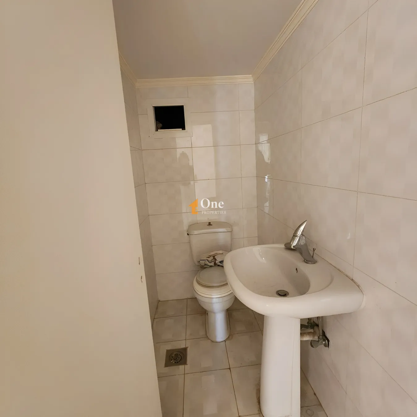 Apartment for Sale in Kahaleh, Lebanon