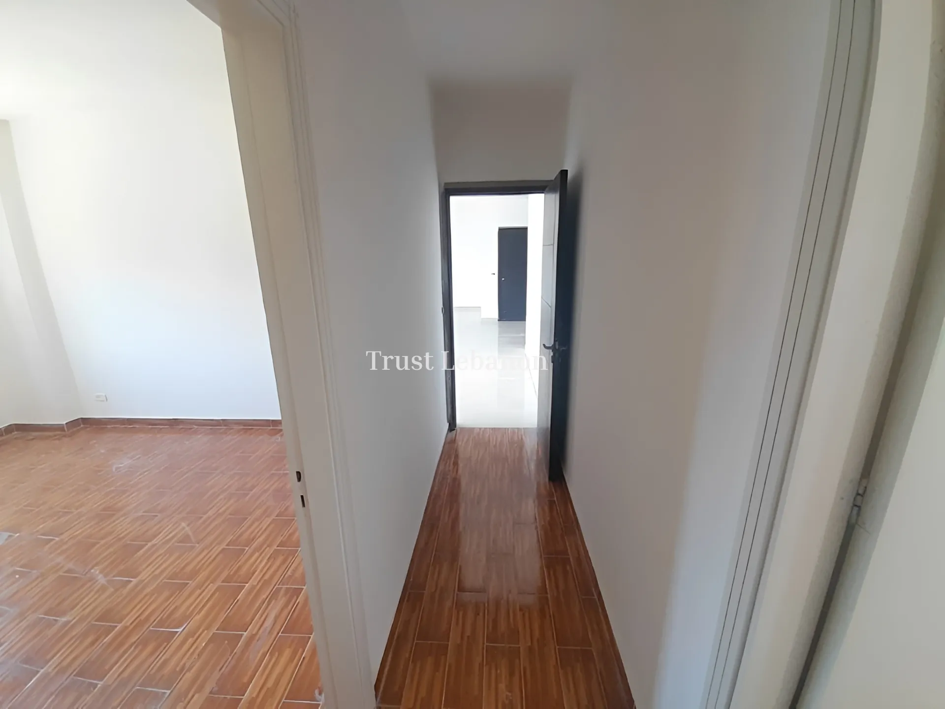 Duplex for sale in Mansourieh, Lebanon