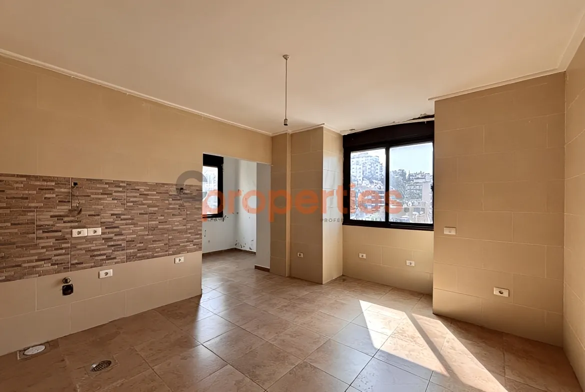 Apartment for Sale in Bsalim