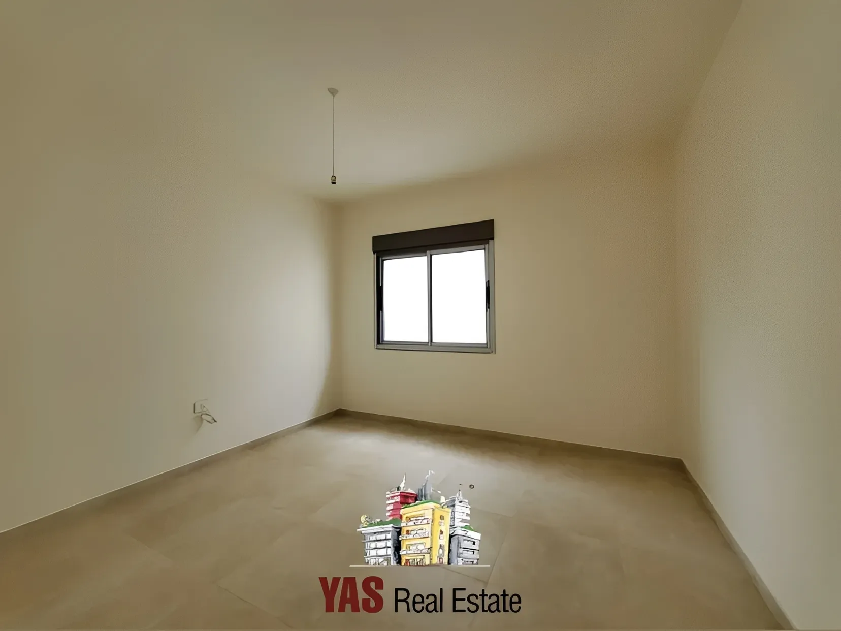 Apartment for Sale in Adma