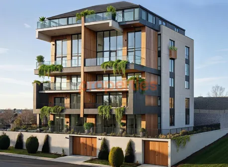 Apartment for Sale in Hbous