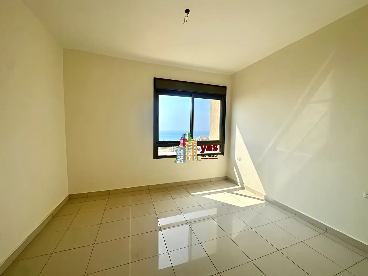 Apartment for Rent in Dbayeh