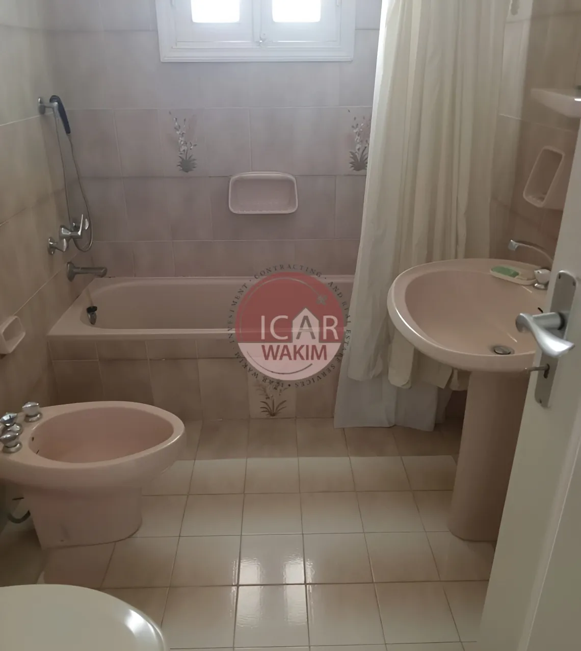Apartment for sale in Broummana, Lebanon
