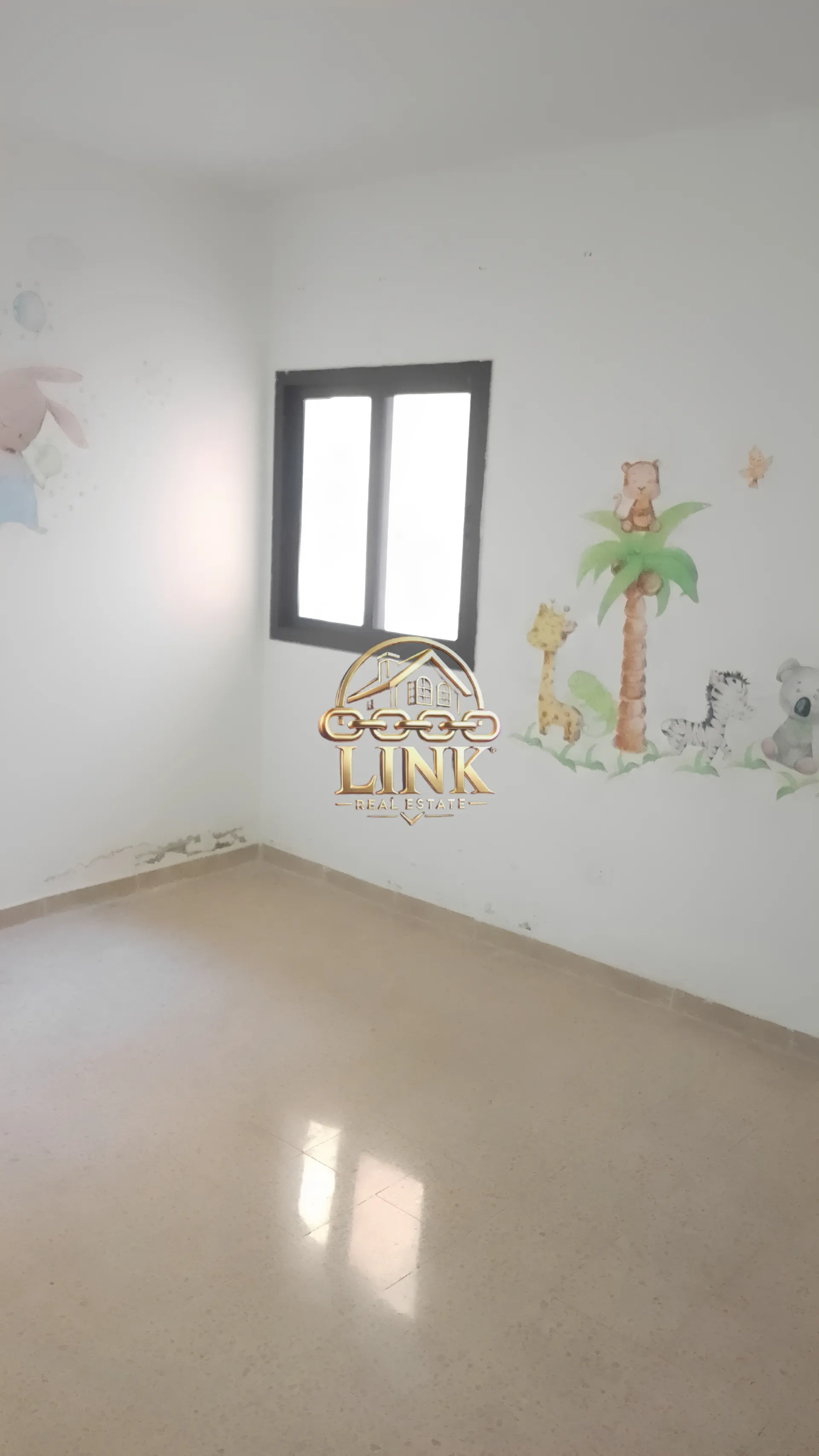 Apartment for sale in Watwat, beirut, lebanon - 3 bed, 3.0 bath
