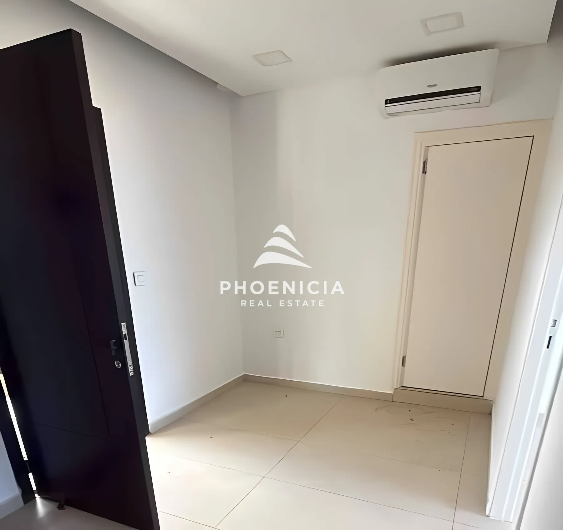 Office for rent in Jbeil