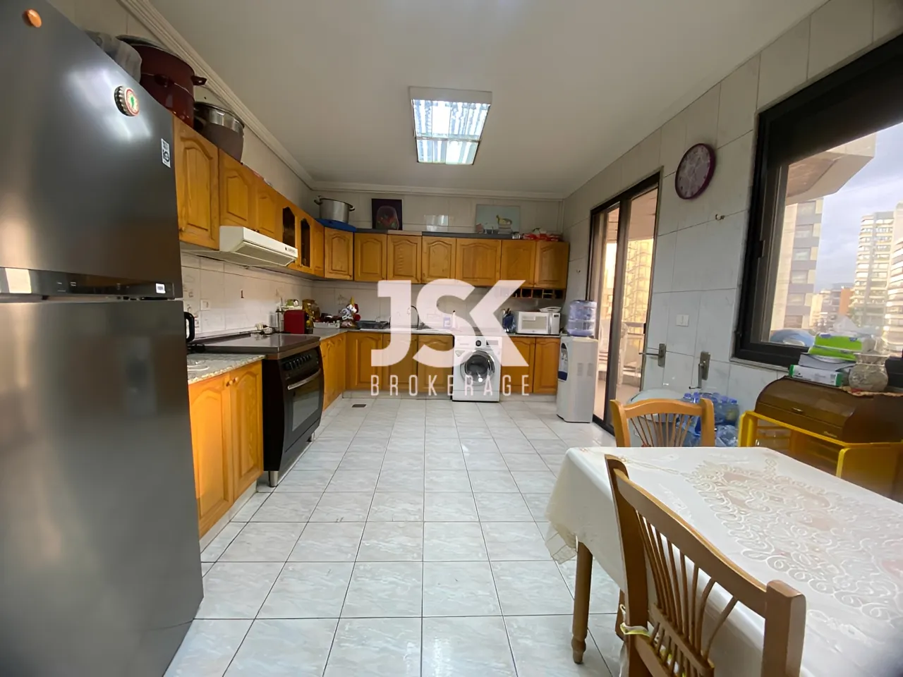 Apartment for Sale in VFCP+V9Q Lala Land Beirut