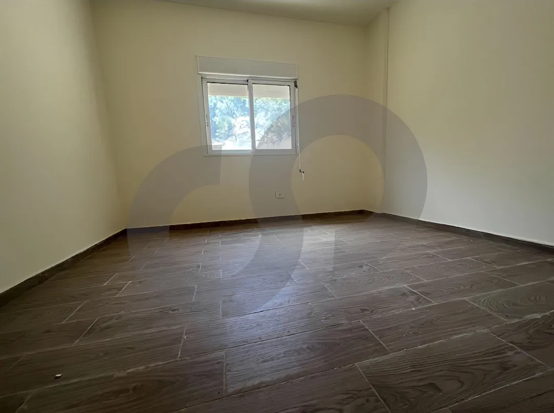 Apartment for Sale in Ajaltoun, Lebanon - 2 bed, 2 bath