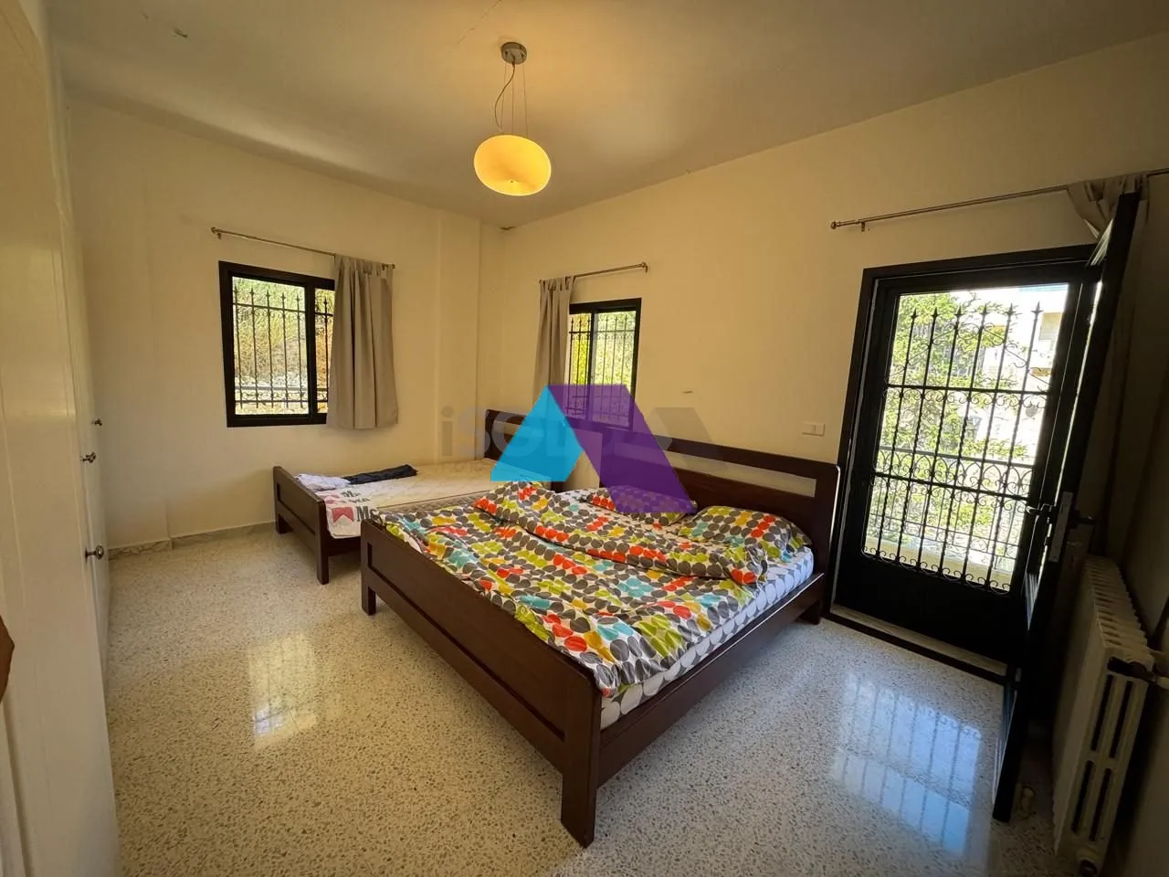 Villa for Sale in Aannaya