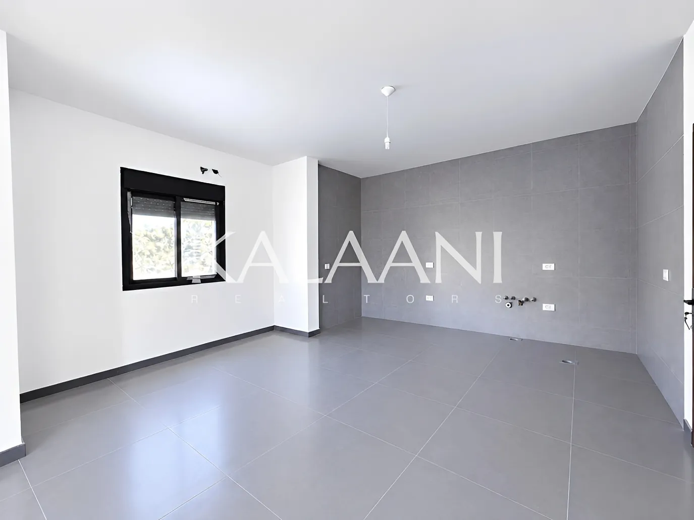 Duplex for sale in Ain Najm