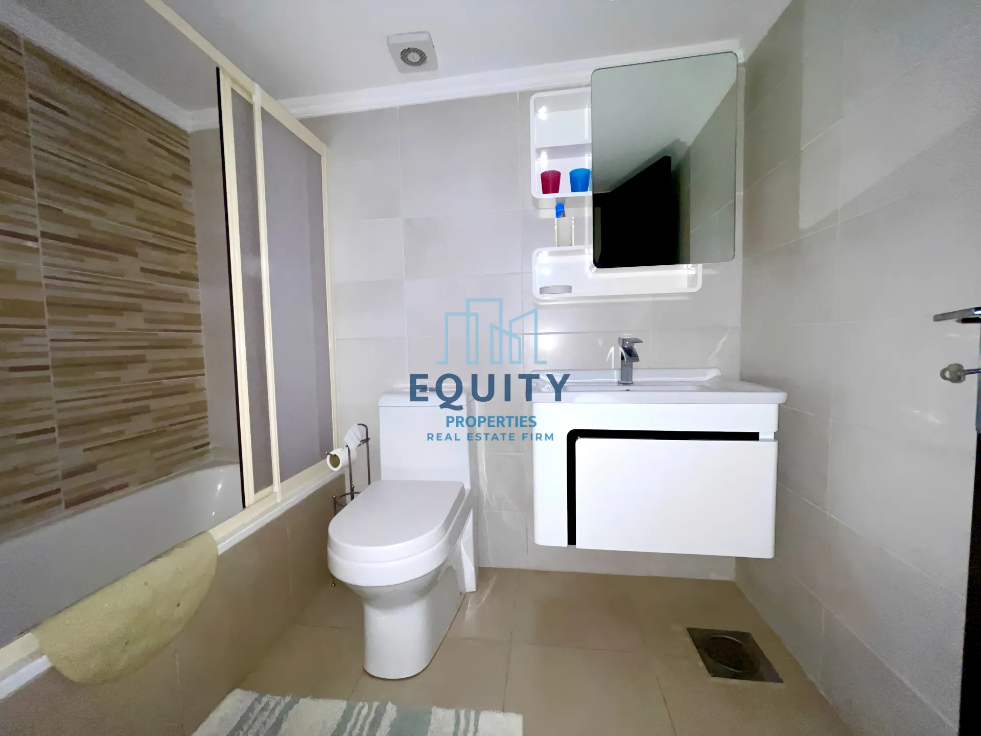 Apartment for Sale in Zouk Mosbeh