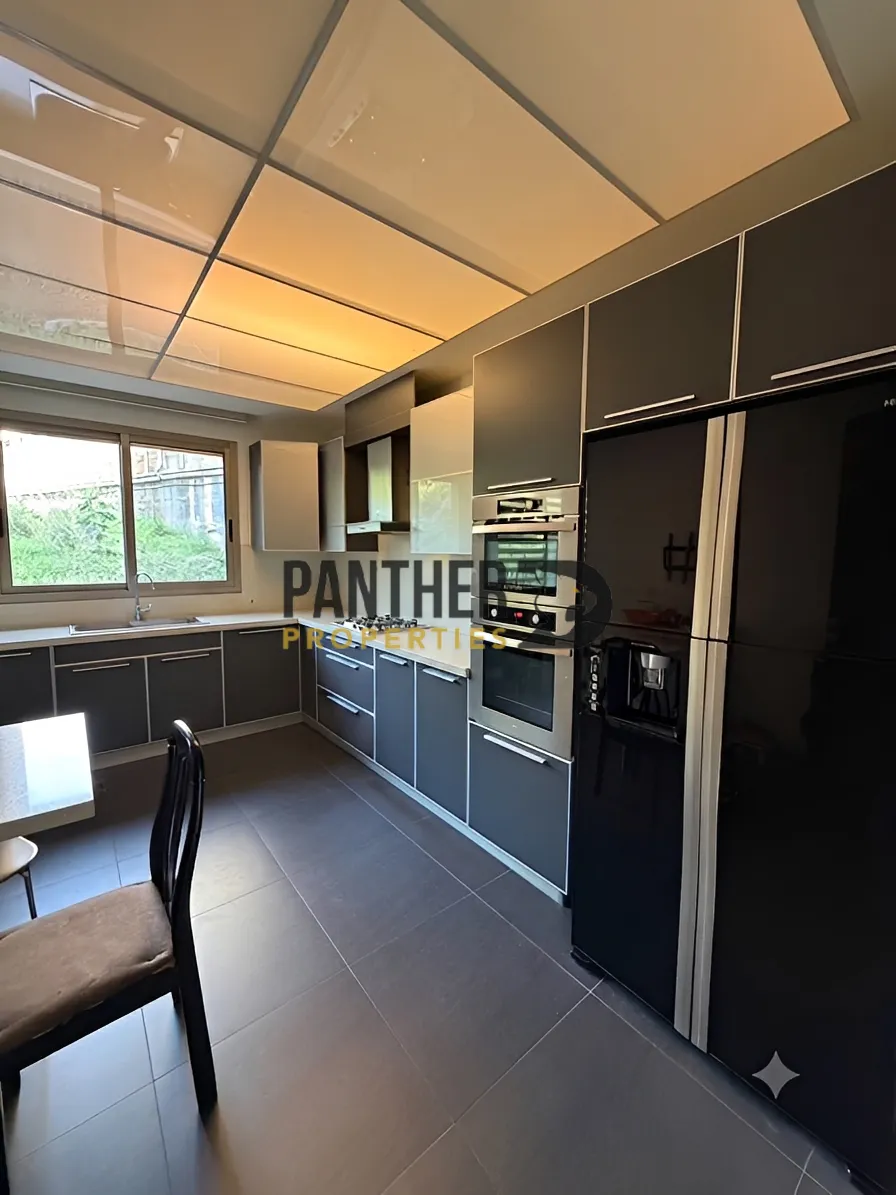 Apartment for sale in Mansourieh, lebanon - 3 bed, 4.0 bath
