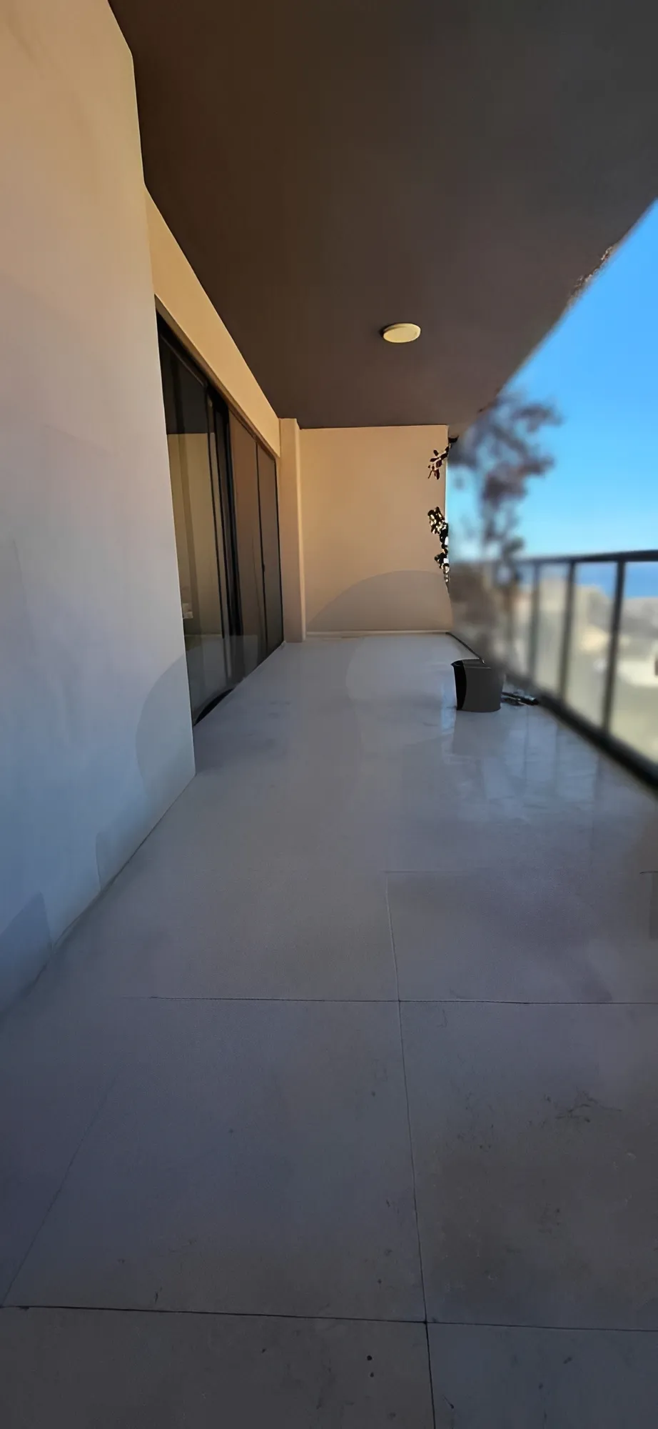 Apartment for Sale in Ras Al Naba'a