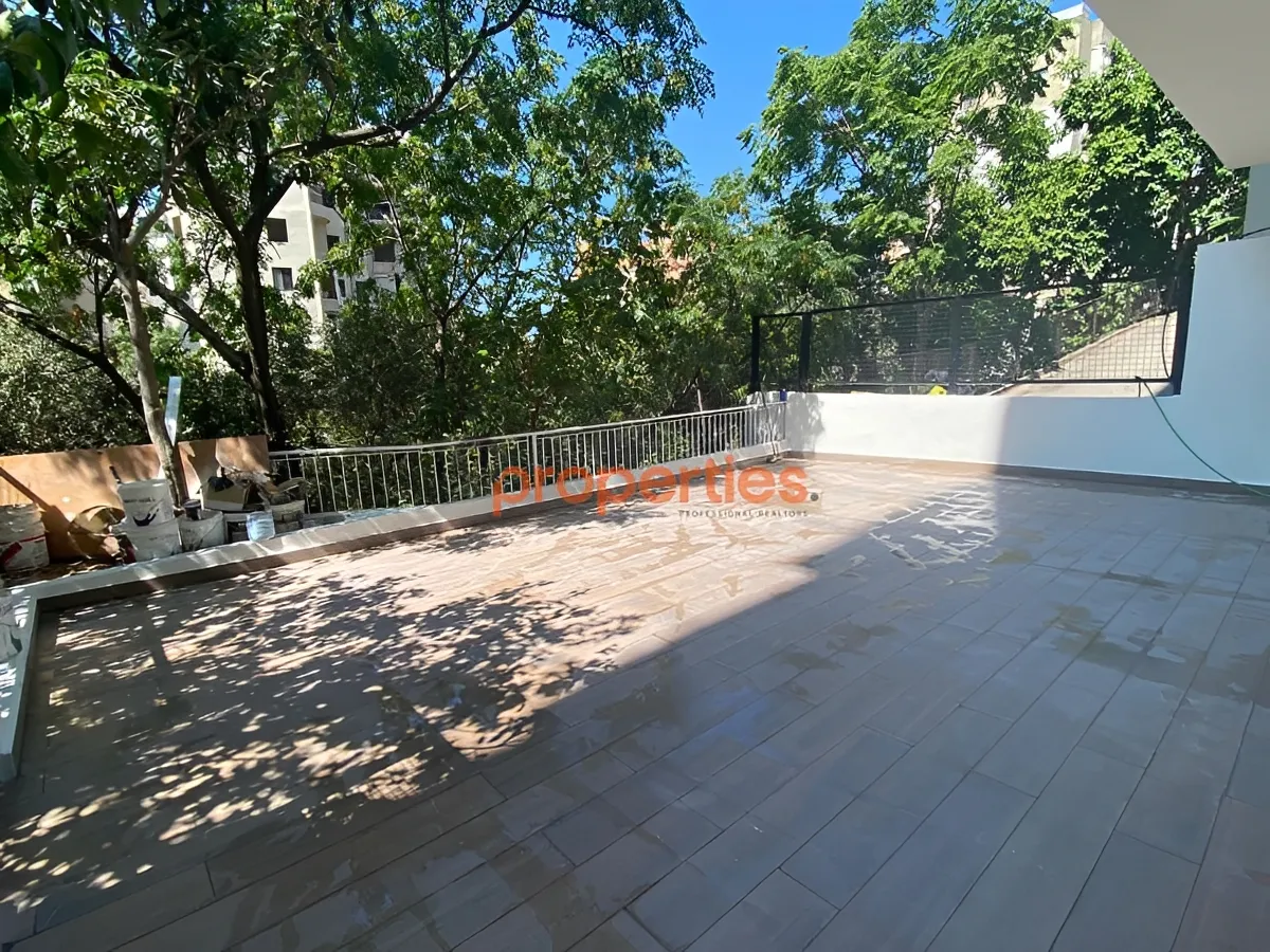 Apartment for Sale in Antelias - 2 bed, 1 bath