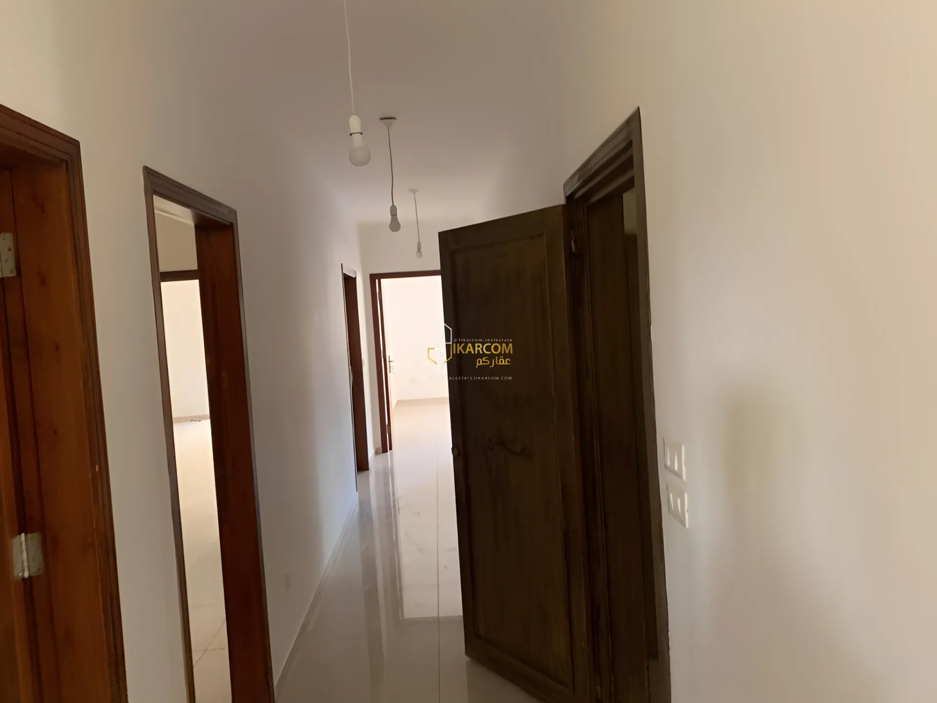 Building for Sale in Jal El Dib