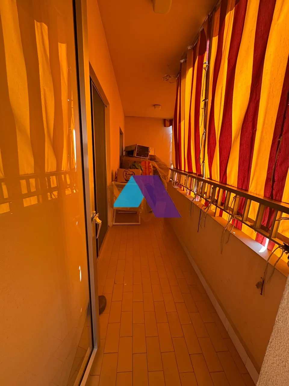 Apartment for Sale in Bqennaya