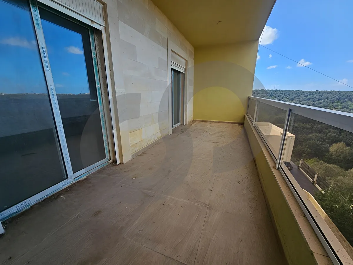 Apartment for Sale in Zgharta, Lebanon - 3 bed, 3 bath