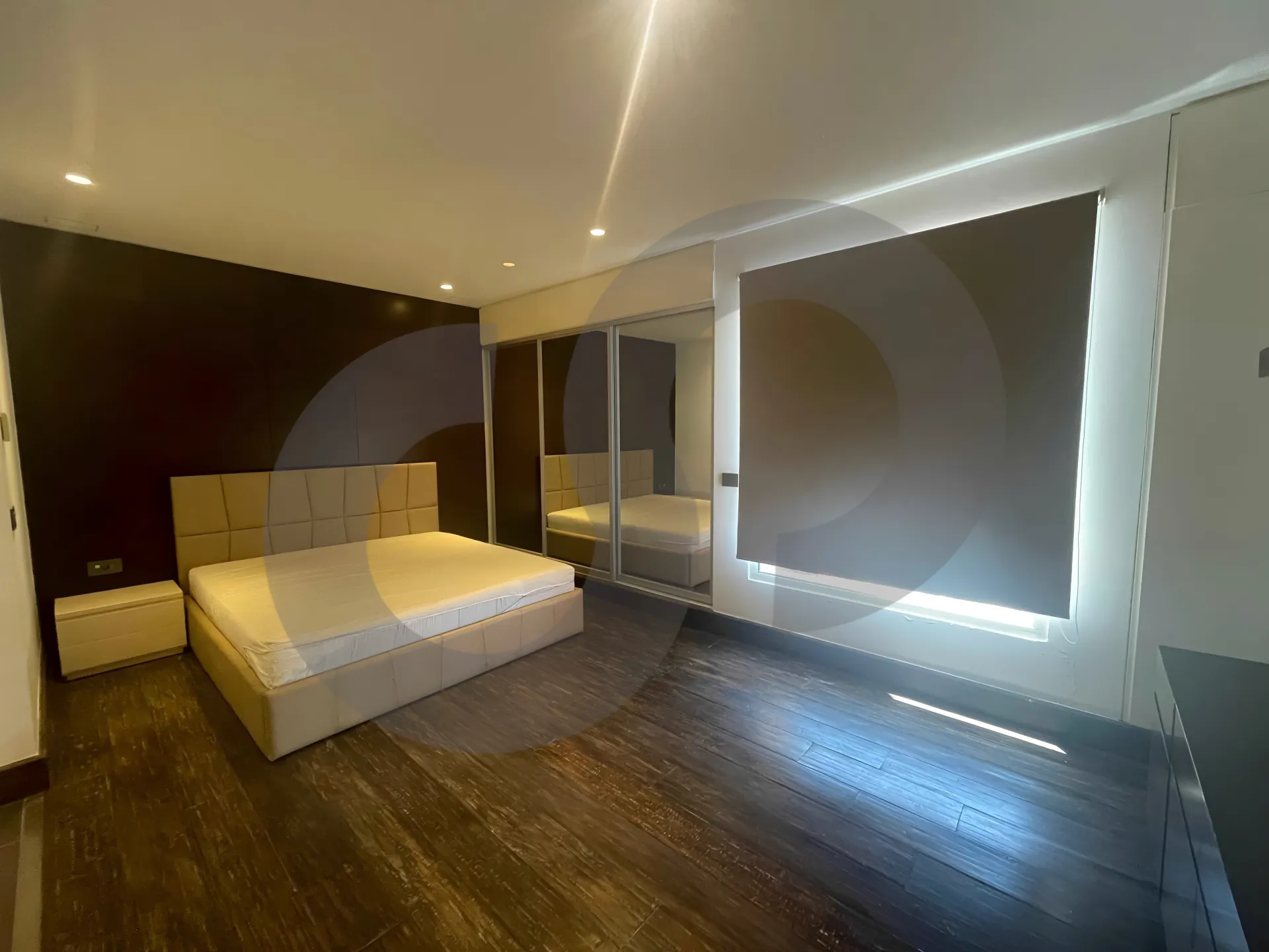Apartment for Sale in Achrafieh - 3 bed, 4 bath