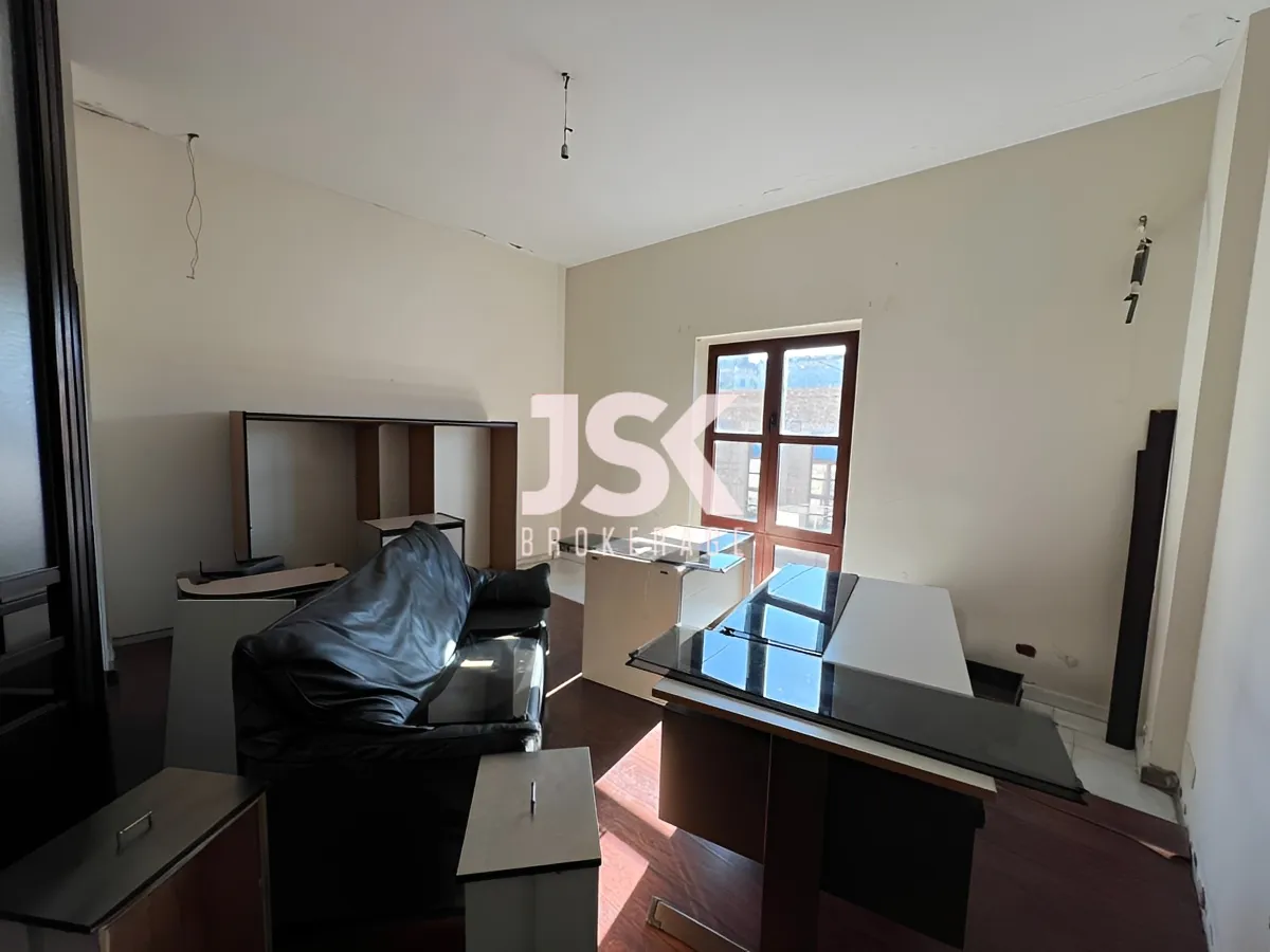 Office for rent in Byblos, Lebanon