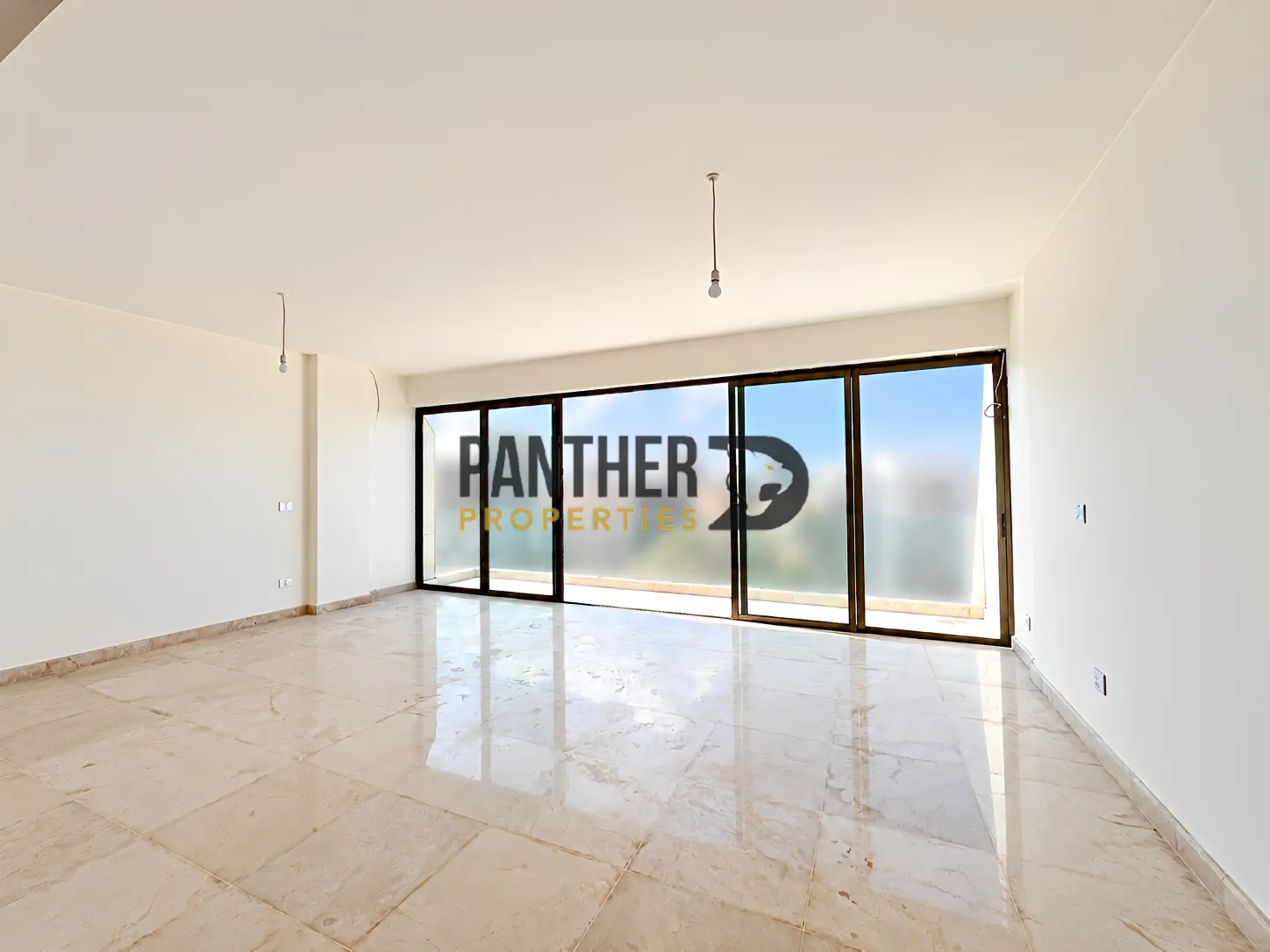 Apartment for sale in Achrafieh