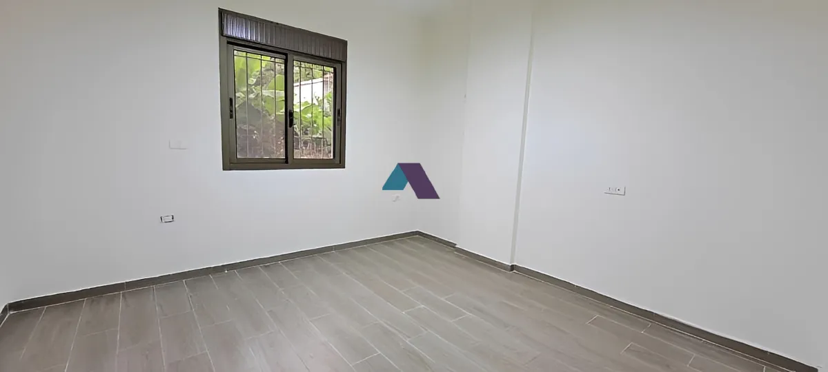 Apartment for Sale in Bouar