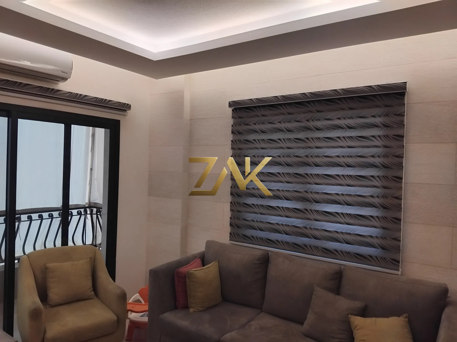 Apartment for Sale Halat