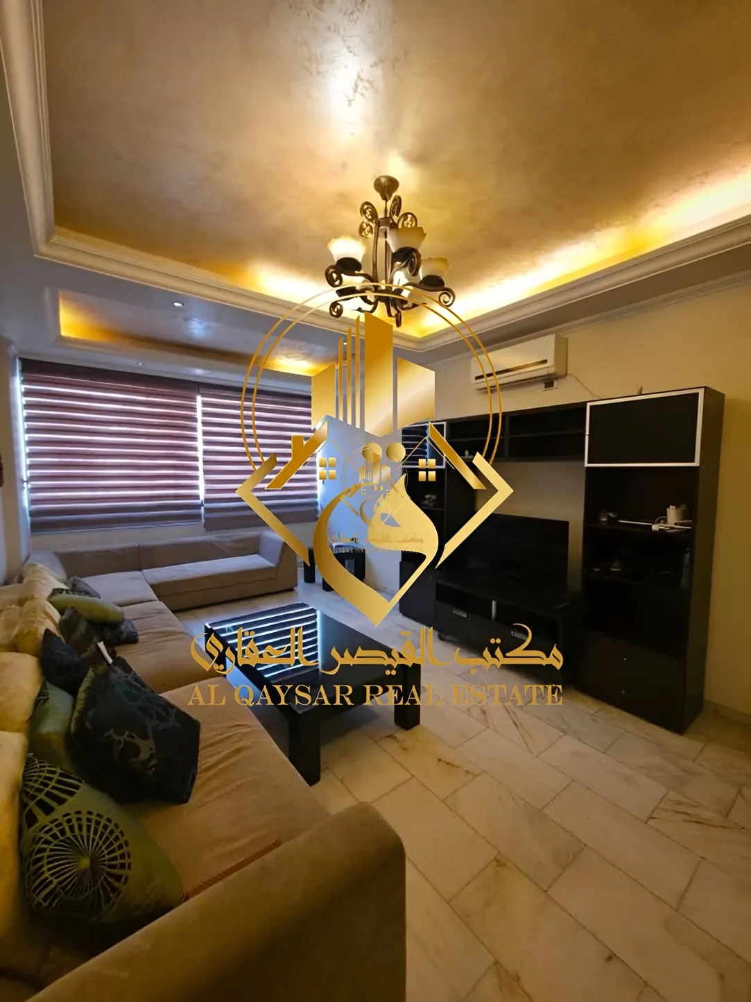 Apartment for sale in Sfeir, Beirut