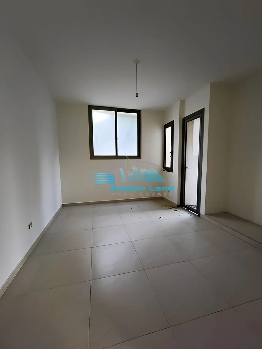 Apartment for Sale in Oyoun, Lebanon