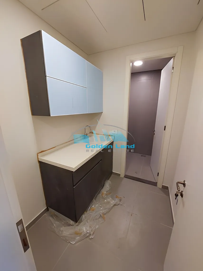 Office for rent in Beit El Chaar