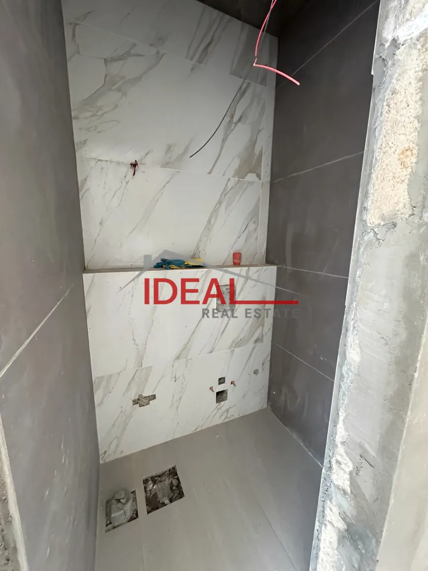 Villa for sale in Aachqout, Lebanon - 3 bed, 4 bath