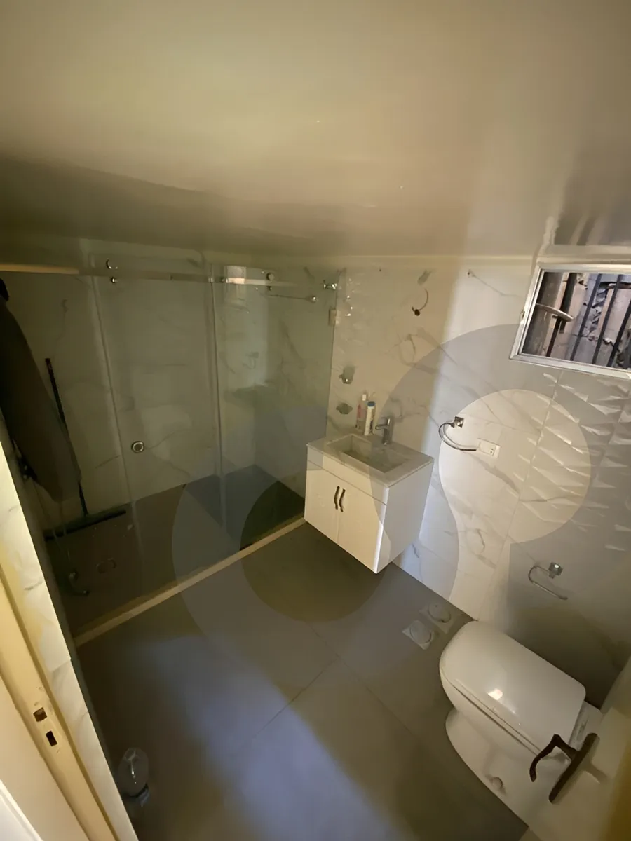 Apartment for Sale in Tripoli, Lebanon