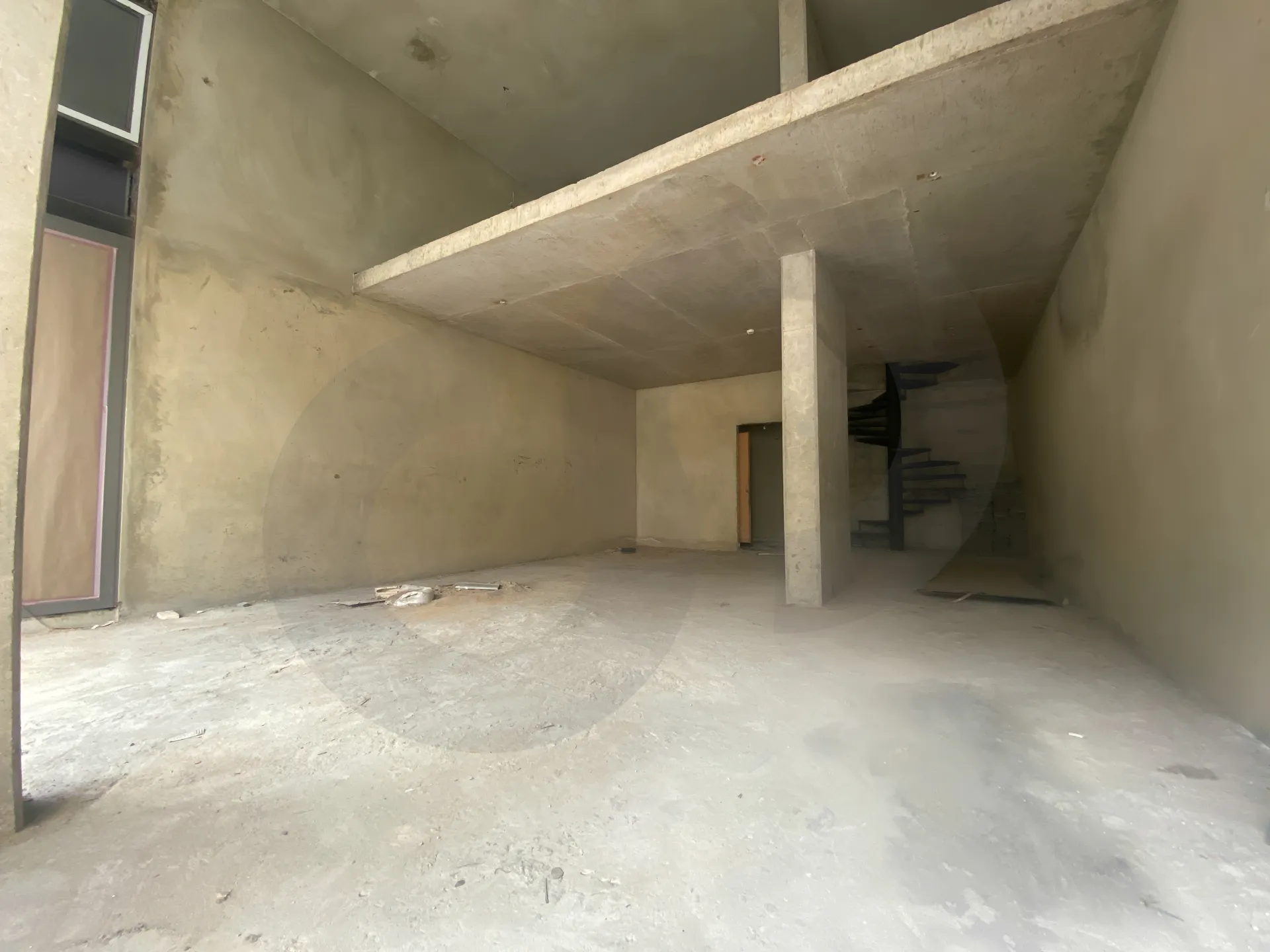 Apartment for Sale in Achrafieh