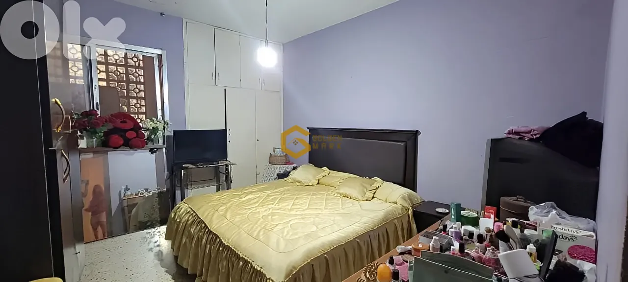 Apartment for Sale in XM53+G33, Sehayleh
