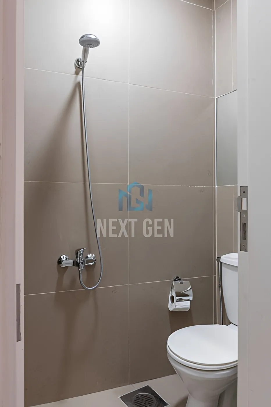 Apartment for sale in Achrafieh