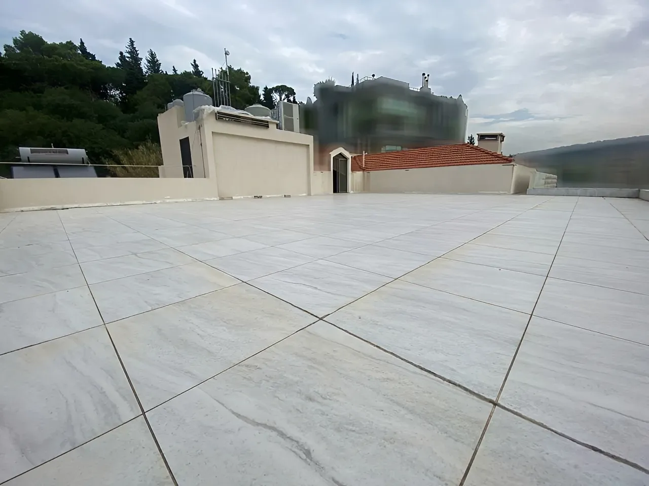 Apartment for Sale in Yarzeh