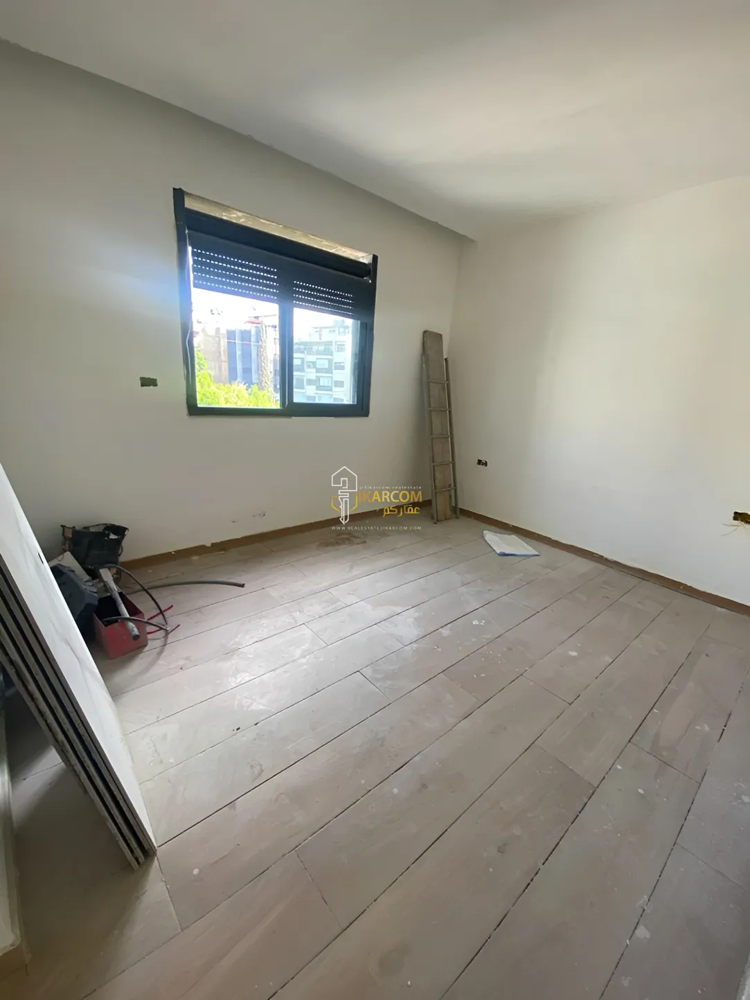 Duplex for sale in Hazmieh, Lebanon