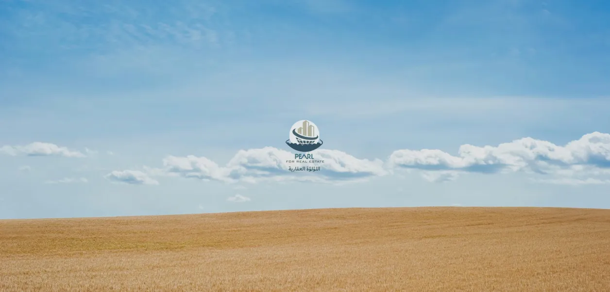 Land for sale in Saoufar, lebanon
