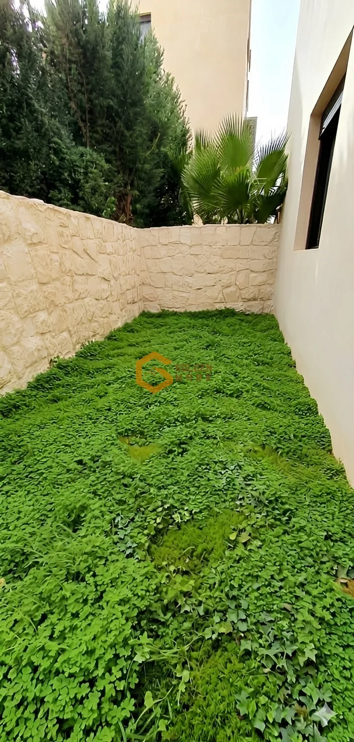 Apartment for Sale in Kfar Aabida - 3 bed, 3 bath