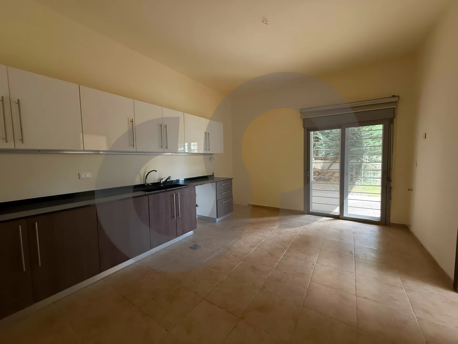 Apartment for Sale in Sehayleh - 3 bed, 3 bath