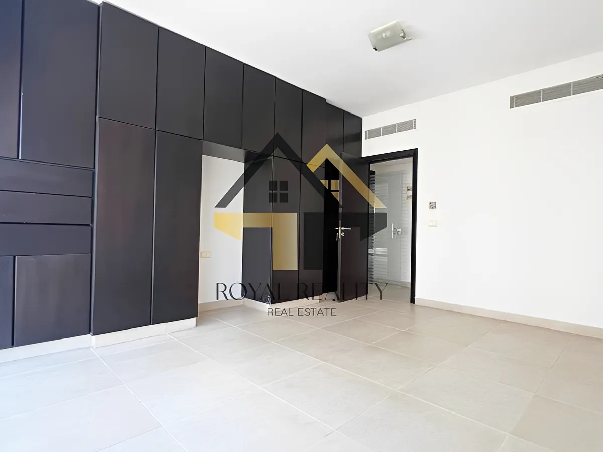 Apartment for rent in Manara