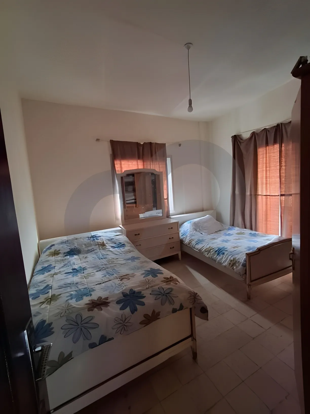 Apartment for Rent in Zgharta, Lebanon - 3 bed, 2 bath